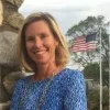 Jill Pengue