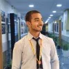 Sumit Raj