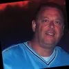 Todd Bailey