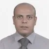 Hatem Shohdy