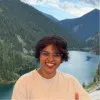 Swati Mathuria