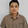Awaludin Jamil