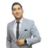 Mahmoud Abo helal
