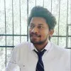 Hariom Waydande