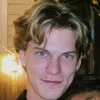 Dawson Carpenter