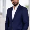 PRASANNAKUMAR VUNDELA