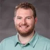 Robbie Opalecky