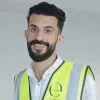 wael RaDwan