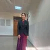 Shilpi Singh