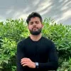 Dev Upadhyay