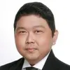 Eric Lee
