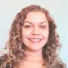 Maria Javiera Hernandez