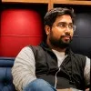 Mohd Rahmath Mohiuddin Khan
