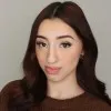Laura Becerra
