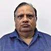sanjay shah