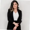 Priya