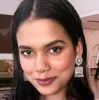 Anjali Thakur