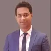 Suraj Seth