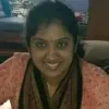 SUSHMITHA