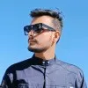 Chetan Sharma