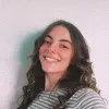 Maryam Rayan