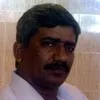 rana faiz