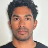 Jibreel Zauhar