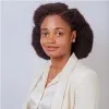 Vanessa Kisowile