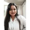 Rinky Kumari