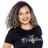 Beatriz Mota