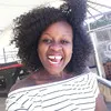 marvelous Hlungwani