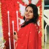 Susmita Malakar