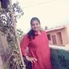 Aiswarya Sundaraganesh