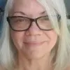 Sandra Hilliard