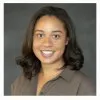 Jessica Hippolyte MD