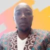 Graham Ndanga