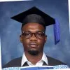Adrian Mungwani