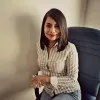 Dulce Castañeda