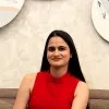 Rashmi Raj