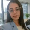 Tamanna Gupta