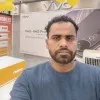 Abhishek Kumar