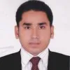 Md Kausar Rahman