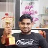 Gagan Mishra
