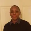 Cyntrell Flowers