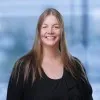 Candace Eymann