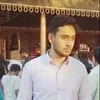 AYUSH SHARMA