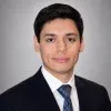 Christopher Fernandez