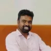 Ramkumar Muruganandam