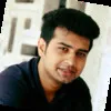 Hasibul Islam Nirob