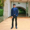 Aporup Chakraborty